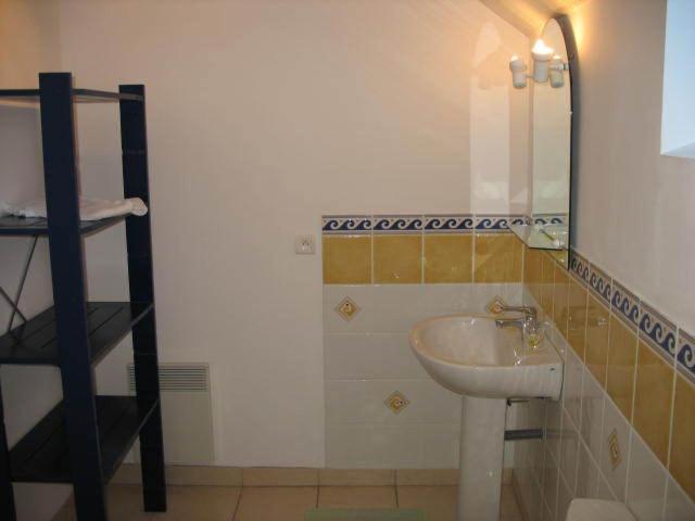 Chambres D'Hotes Les Pieris กรองด์คอมป์-เมซี ห้อง รูปภาพ