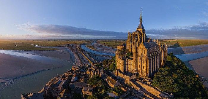 Chambres D'Hotes Les Pieris กรองด์คอมป์-เมซี ภายนอก รูปภาพ